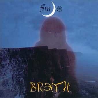 Cinco - Brath