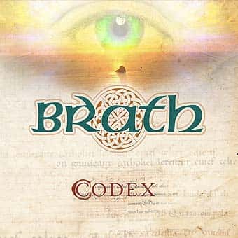 Codex - Brath