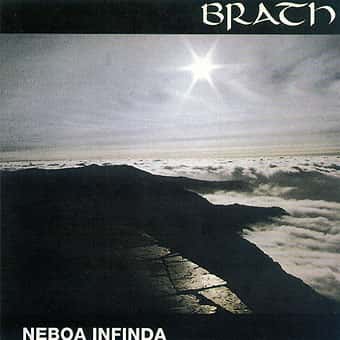 Neboa Infinda - Brath