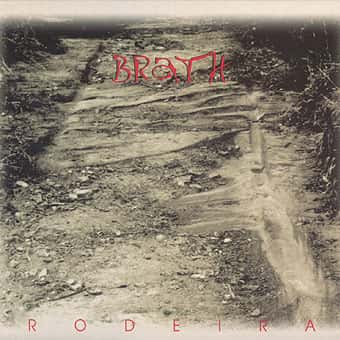 Rodeira - Brath